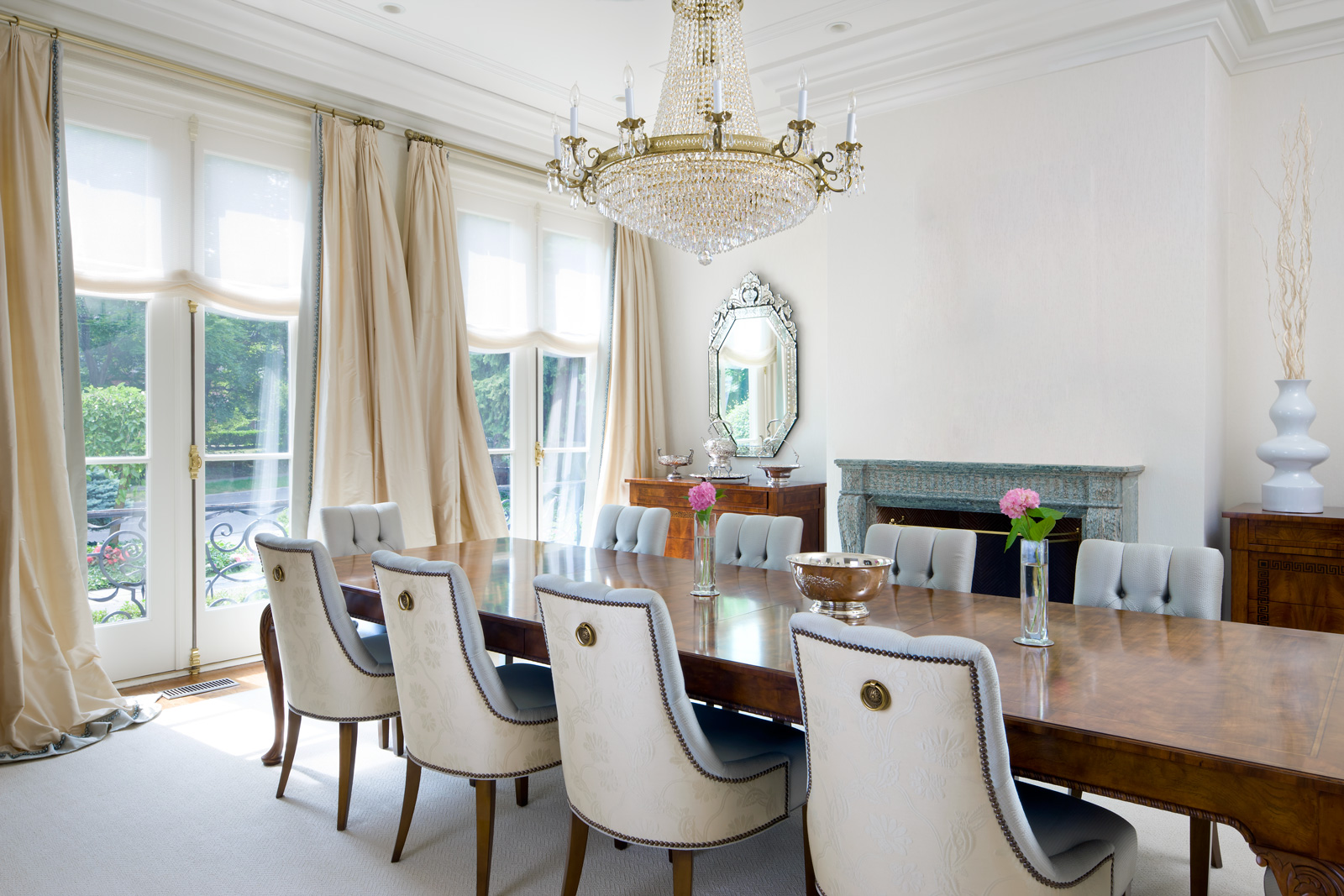 10 In-Demand Works on Artsy This Week: July 29, 2021